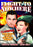 Flight To Nowhere (MOD) (DVD MOVIE)
