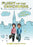Flight of the Conchords (MOD) (DVD Movie) - movie cover art