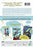 Flight of the Conchords (MOD) (DVD Movie) - back cover art