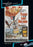 Flight of the Lost Balloon (MOD) (DVD Movie) - movie cover art