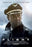 Flight DVD - movie cover art