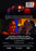 Fling (MOD) (DVD Movie) - back cover art