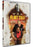 Flint Tale (MOD) (DVD Movie) - movie cover art