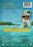 Flipper's New Adventure (MOD) (DVD Movie) - back cover art