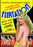 Flirtation (MOD) (DVD MOVIE)