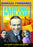 Flirting With Fate (silent) (MOD) (DVD MOVIE)