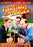 Flirting with Danger (MOD) (DVD MOVIE)
