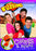 Flizbins-Cowboys and Bananas (MOD) (DVD Movie) - movie cover art
