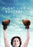 Float Like A Butterfly (MOD) (DVD Movie) - movie cover art