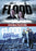Flood & Flood - A River's Rampage (MOD) (DVD Movie) - movie cover art