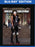 Flood Streets (MOD) (BluRay Movie) - movie cover art