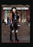 Flood Streets (MOD) (DVD Movie) - movie cover art