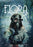 Flora (MOD) (DVD Movie) - movie cover art