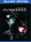 Flowerman (MOD) (BluRay Movie) - movie cover art