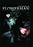 Flowerman (MOD) (DVD Movie) - movie cover art