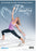 Flowetry Yoga with Jennifer Galardi (MOD) (DVD Movie) - movie cover art
