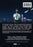 Flowstate: The FPV Drone Documentary (MOD) (DVD Movie) - back cover art