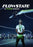 Flowstate: The FPV Drone Documentary (MOD) (DVD Movie) - movie cover art
