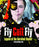 Fly Colt Fly: Legend Of The Barefoot Bandit (MOD) (BluRay Movie) - movie cover art