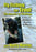 FlyFishing For Trout (MOD) (DVD Movie) - movie cover art