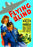 Flying Blind (MOD) (DVD MOVIE)