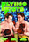Flying Fists (MOD) (DVD MOVIE)