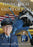 Flying High For the Glory of God - The Orville Rogers Story (MOD) (DVD Movie) - movie cover art