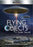 Flying Objects: A State Secret (MOD) (DVD Movie) - movie cover art