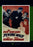 Flying Wild (MOD) (DVD Movie) - movie cover art