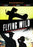 Flying Wild (MOD) (DVD Movie) - movie cover art