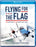 Flying for the Flag (MOD) (BluRay Movie) - movie cover art