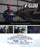 Flying for the Flag (MOD) (BluRay Movie) - back cover art