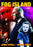 Fog Island (MOD) (DVD MOVIE)