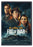 Fog of War (MOD) (DVD Movie) - movie cover art
