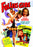 Follies Girl (1943) / Career Girl (1944) (MOD) (DVD MOVIE)