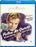 Follow Me Quietly (MOD) (BluRay MOVIE)