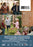 Follow Me To Daisy Hills (MOD) (DVD Movie) - back cover art
