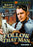 Follow That Man (aka Man Against Crime) - Volume 1 (MOD) (DVD MOVIE)