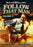 Follow That Man (aka Man Against Crime) - Volume 2 (MOD) (DVD MOVIE)