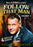 Follow That Man (aka Man Against Crime) - Volume 3 (MOD) (DVD MOVIE)