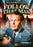 Follow That Man (aka Man Against Crime) - Volume 5 (MOD) (DVD MOVIE)