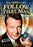 Follow That Man (aka Man Against Crime) - Volume 6 (MOD) (DVD MOVIE)