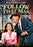 Follow That Man (aka Man Against Crime) - Volume 7 (MOD) (DVD MOVIE)