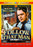 Follow That Man (aka Man Against Crime) - Volumes 1-7 (MOD) (DVD MOVIE)