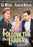 Follow the Leader (MOD) (DVD MOVIE)