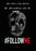 FollowMe (MOD) (DVD Movie) - movie cover art