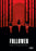 Follower (MOD) (DVD Movie) - movie cover art