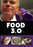 Food 3.0 (MOD) (DVD Movie) - movie cover art