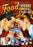 Food and Beverage Commercials (MOD) (DVD MOVIE)