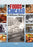 Foods of Chicago: A Delicious History (MOD) (DVD Movie) - movie cover art
